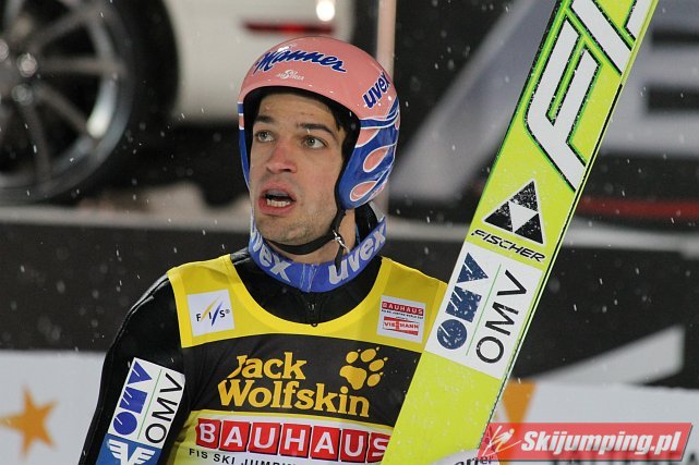 155 Andreas Kofler
